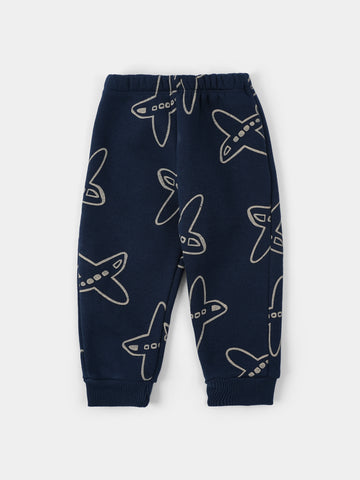 PJS26WLNN77325MN1
