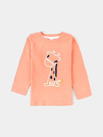 PJS25SLEE43364MO1