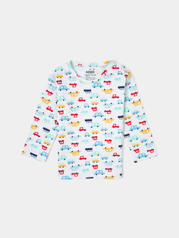PJS25SLAA80020MN1