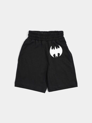 PJS25SSNN77001MN1