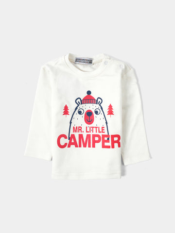 PJS25WDNN43157MN1