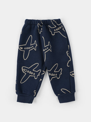 PJS26WLNN77312MN1