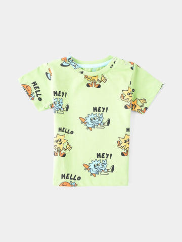 PJS24SSAP42518MN1
