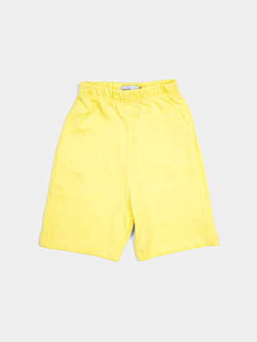 PJS25SSNP77019MN1