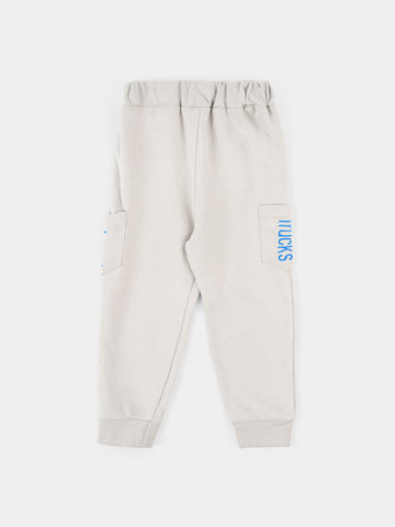 PJS25SDAE43362MN1