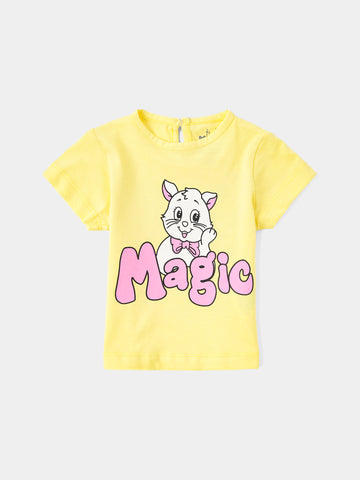 PJS25SSNP71952MO1