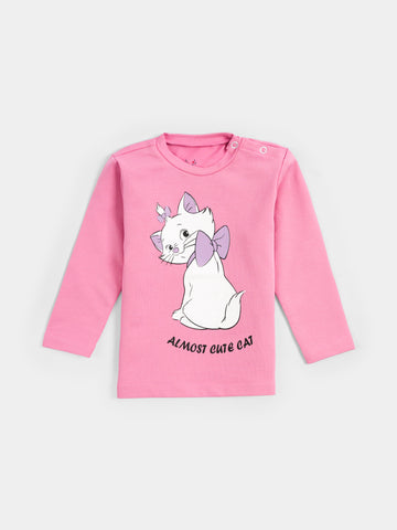 PJS26S80700006MO1