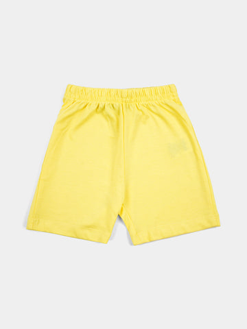 PJS25SSNP71944MO1