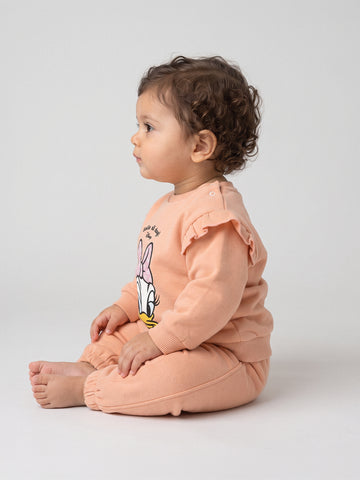 Pajamas Regular fit/Regular fit printed top