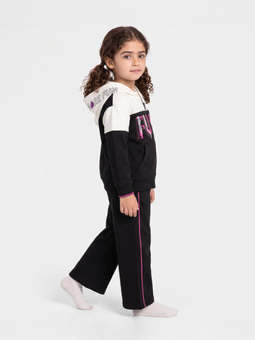 PJS26WWEP72231MG1