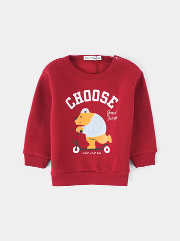 PJS26WLNP80311MN1