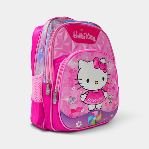 BAG24GSBY34394MG1