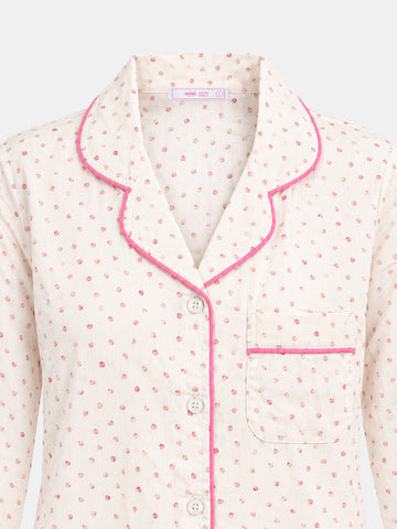 PJS26SLAA72948ML1
