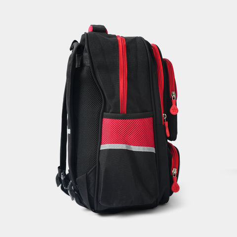 BAG24GSBR34377MB1