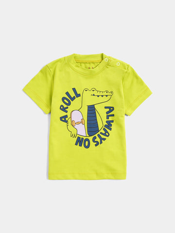 PJS26S80600003MN1
