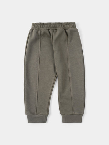 PJS26WLNP80662MN1