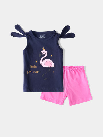 PJS25SSNP71946MO1