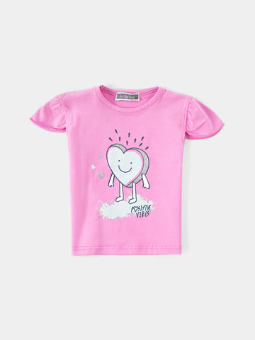 PJS25SPNA43821MO1