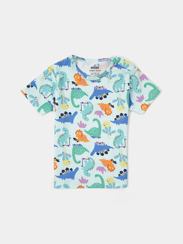 PJS25SSAA80037MN1