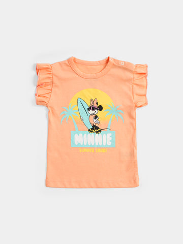 PJS26S80700021MO1