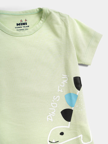 PJS25SSNN77012MN1