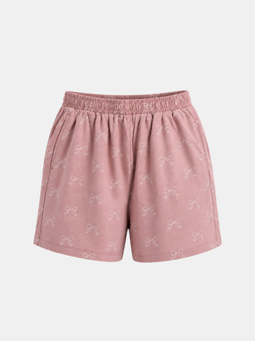 PJS26S76000008ML1