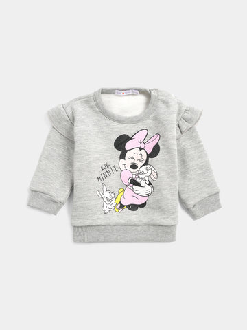 PJS26WLNP72379MO1