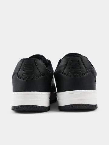 SHO26SSFH78195MJ1