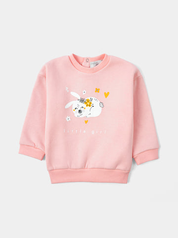 PJS25WLNA43150MO1