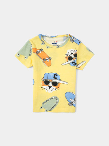 PJS25SDAA76659MN1