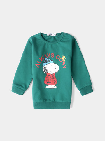 PJS26ALNP77345MN1