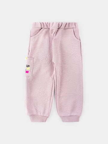 PJS25SNEE43678MO1