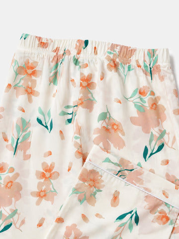 PJS26SPAA72965ML1