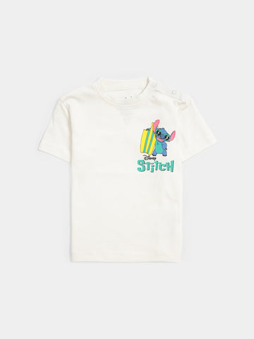 PJS26S80600007MN1
