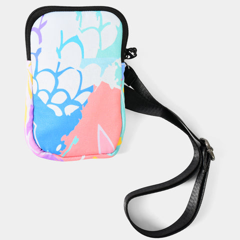BAG25SCBR71558MR1