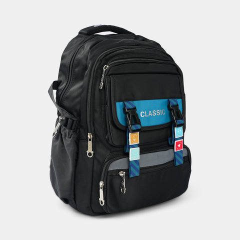 BAG24GSBP34389MB1