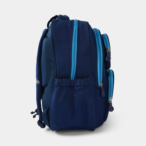 BAG24GSBY34386MB1