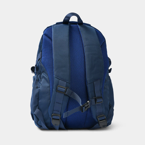 BAG24GSBP34389MB1