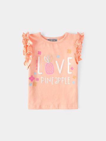 PJS25SSNA43816MO1