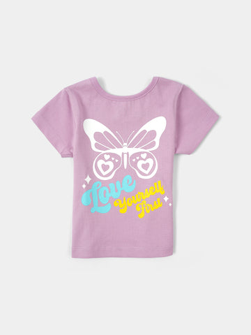 PJS25SSNA80169MO1
