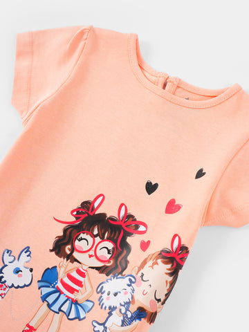 PJS26SPNP80654MO1