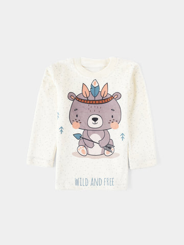 PJS26WLNA44132MO1