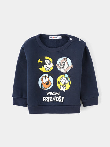 PJS26WLNP80312MN1