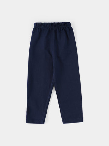PJS26SPNP80654MO1