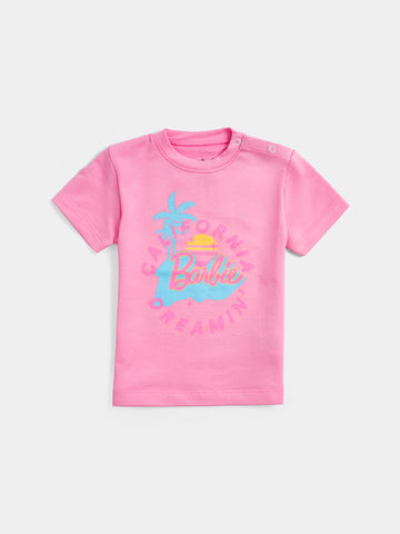 PJS26S80700013MO1