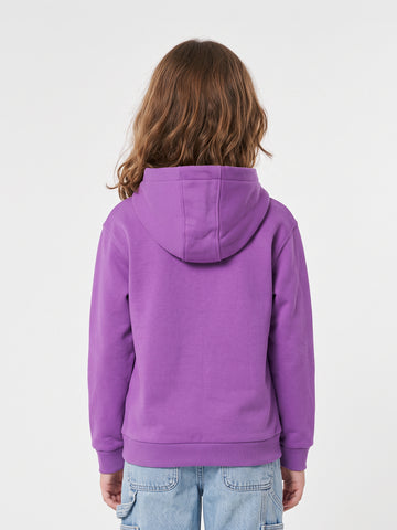 Sweatshirts Teens Girls