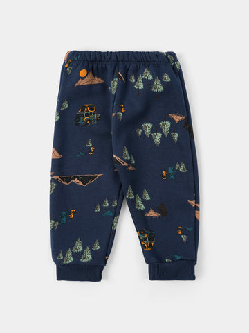 PJS26WLNN77363MN1