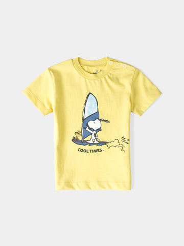 PJS26SSNP80594MN1