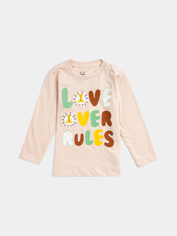 PJS26S80600020MN1