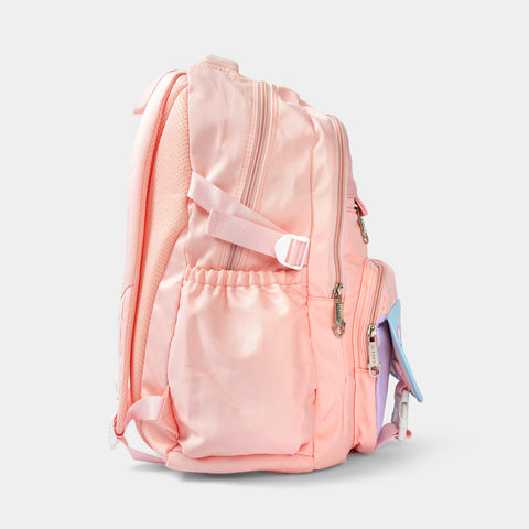 BAG24GSBT34391MG1